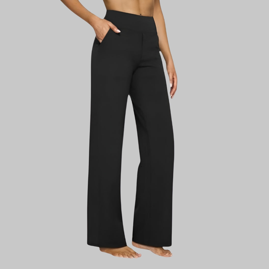 Michelle™ | the comfortable stretch pants for every woman