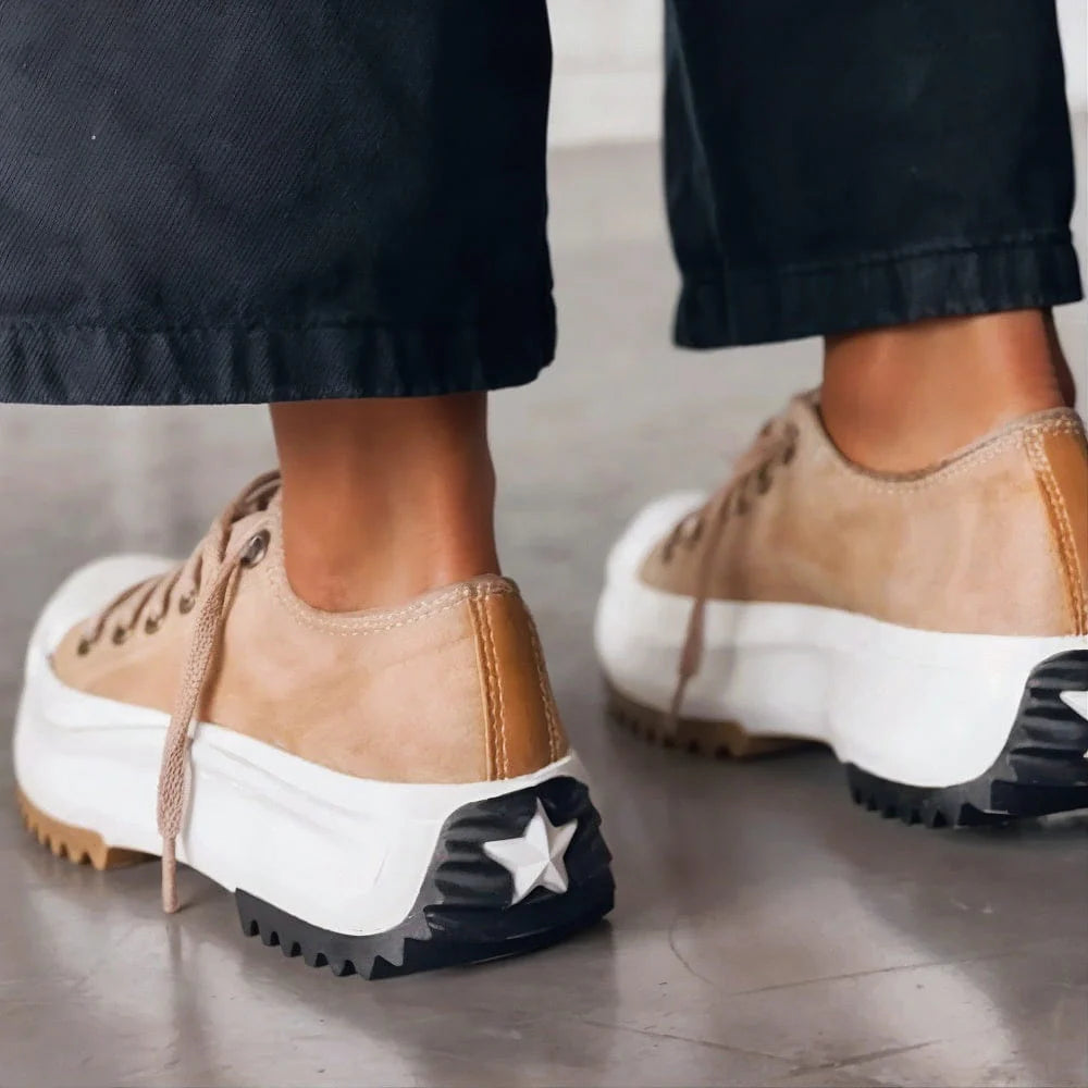 Lola™ - Orthopedic Shoes