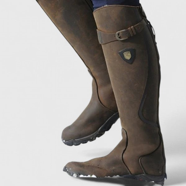 Rinley™ - Comfort Orthopedic Boots
