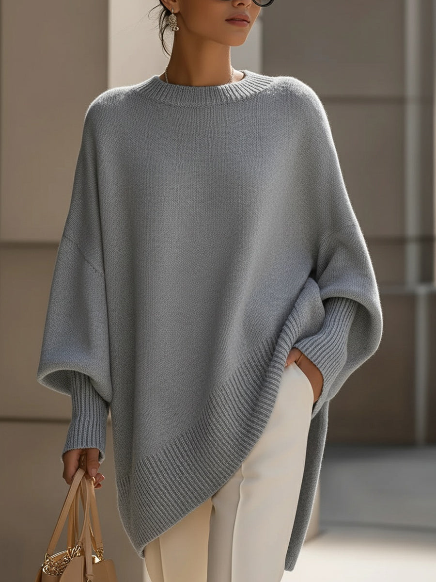 Jero™ | Premium Cozy Oversized Sweater