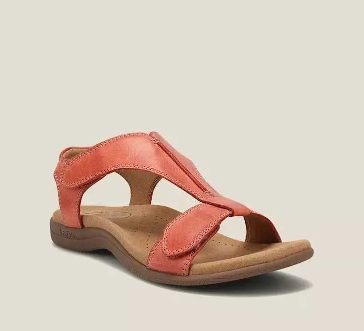 Theresa | Elegant Orthopedic Sandals