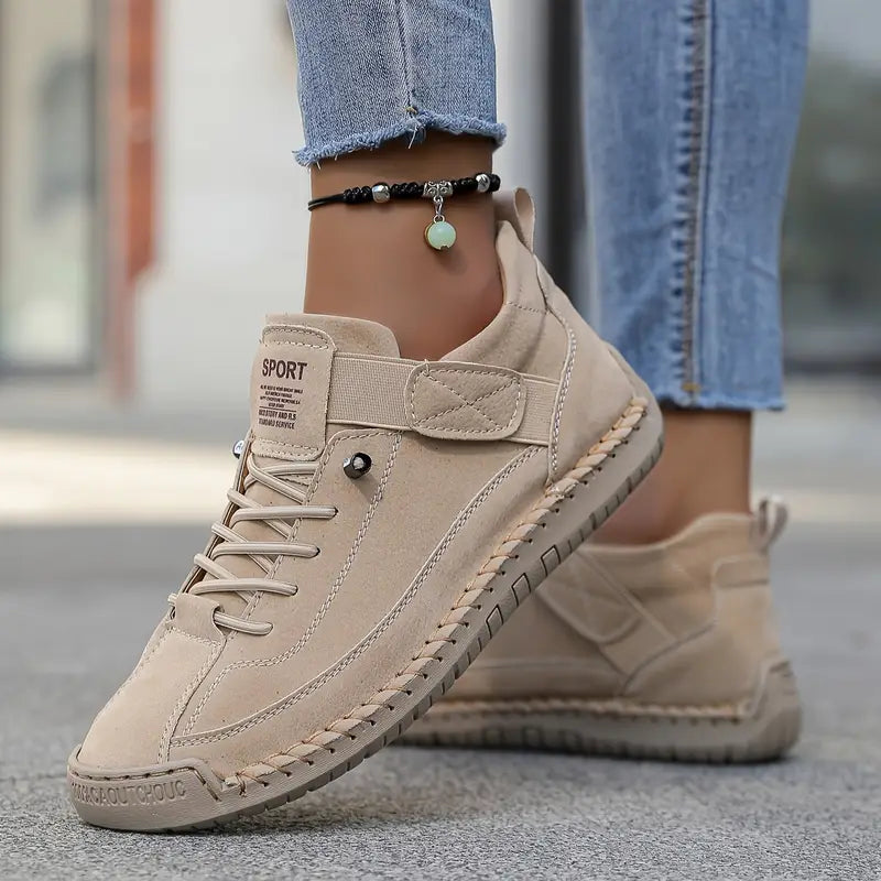 Mia | All-Day Comfort Walking Shoes