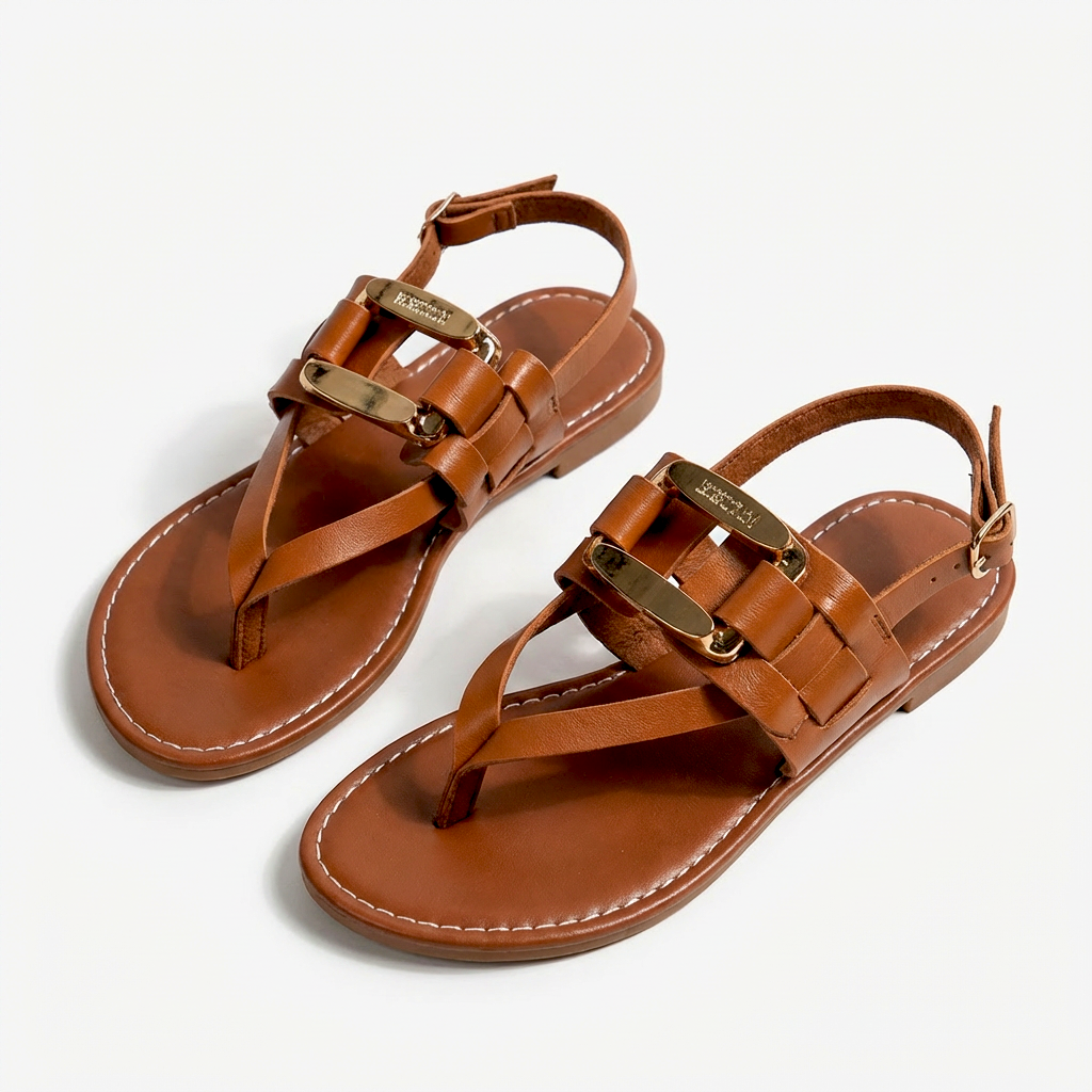 Maribel Sandals