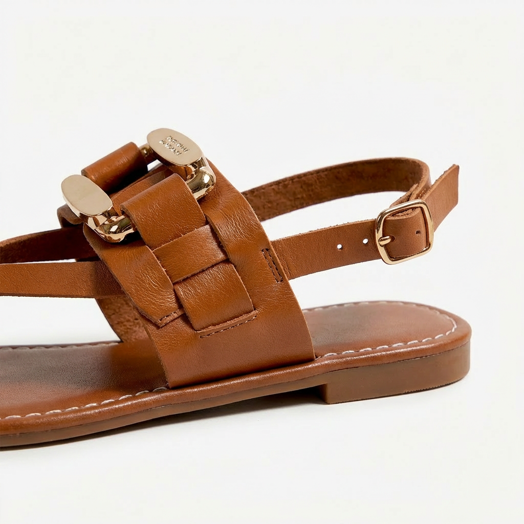 Maribel Sandals