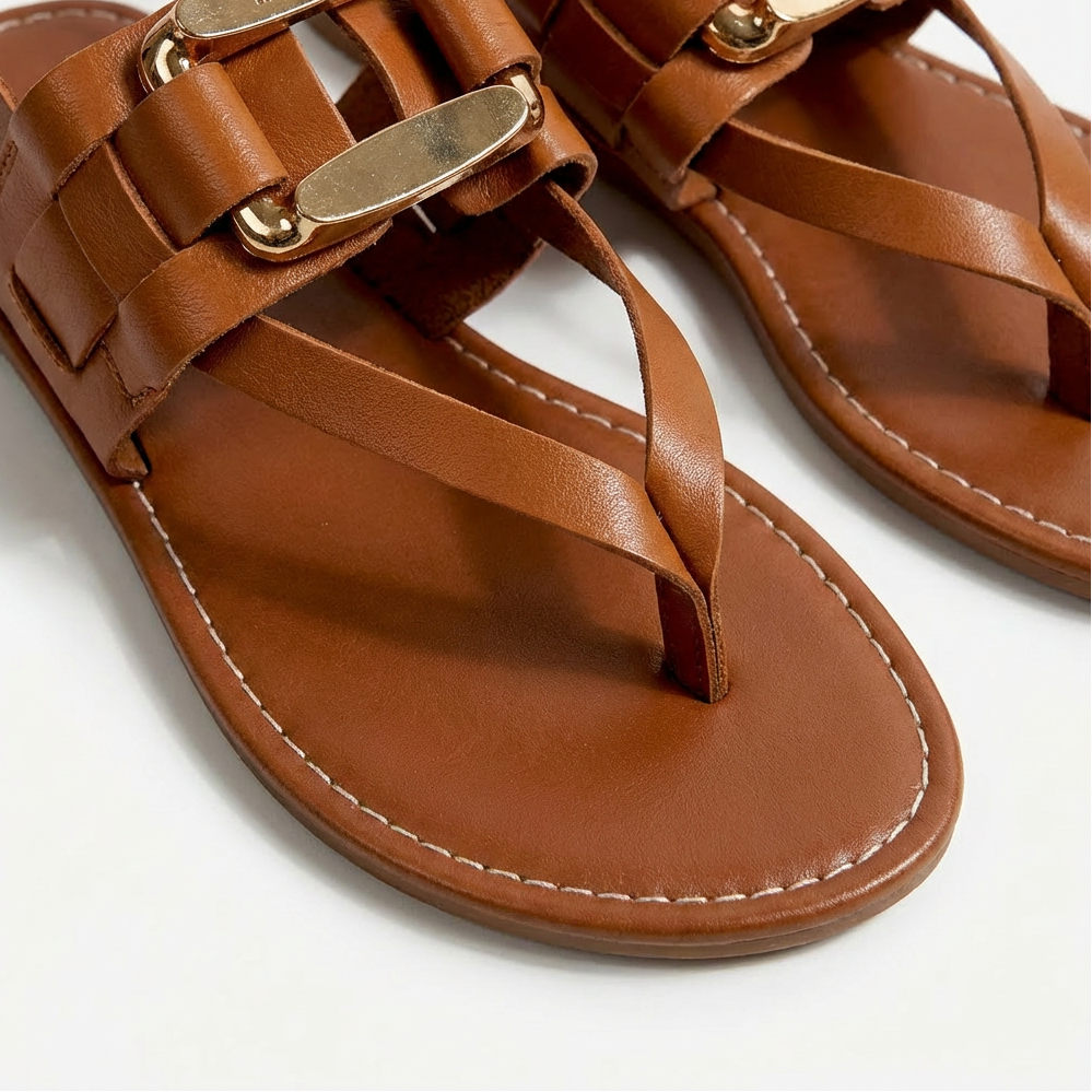 Maribel Sandals
