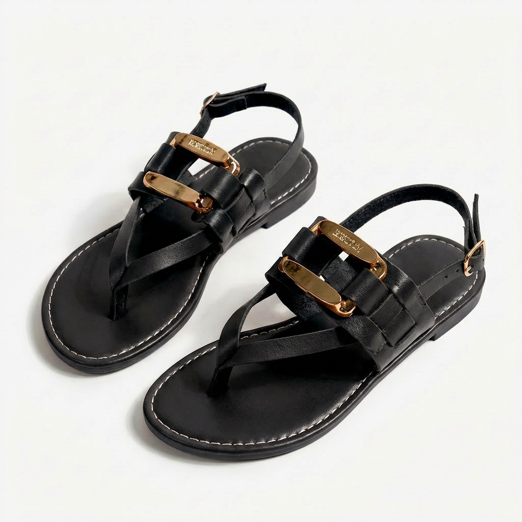 Maribel Sandals