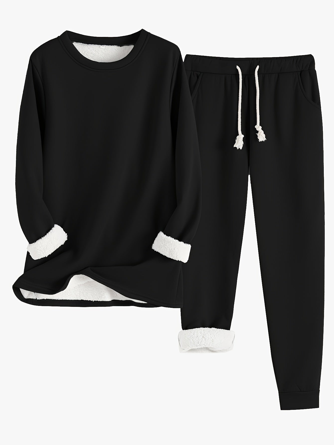 IRENE™ – Comfortable Lounge Set for Women