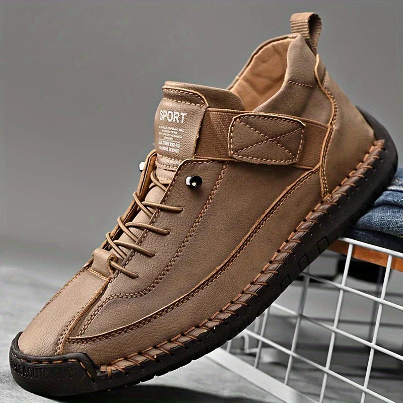 Emiline | Comfort-Sneakers