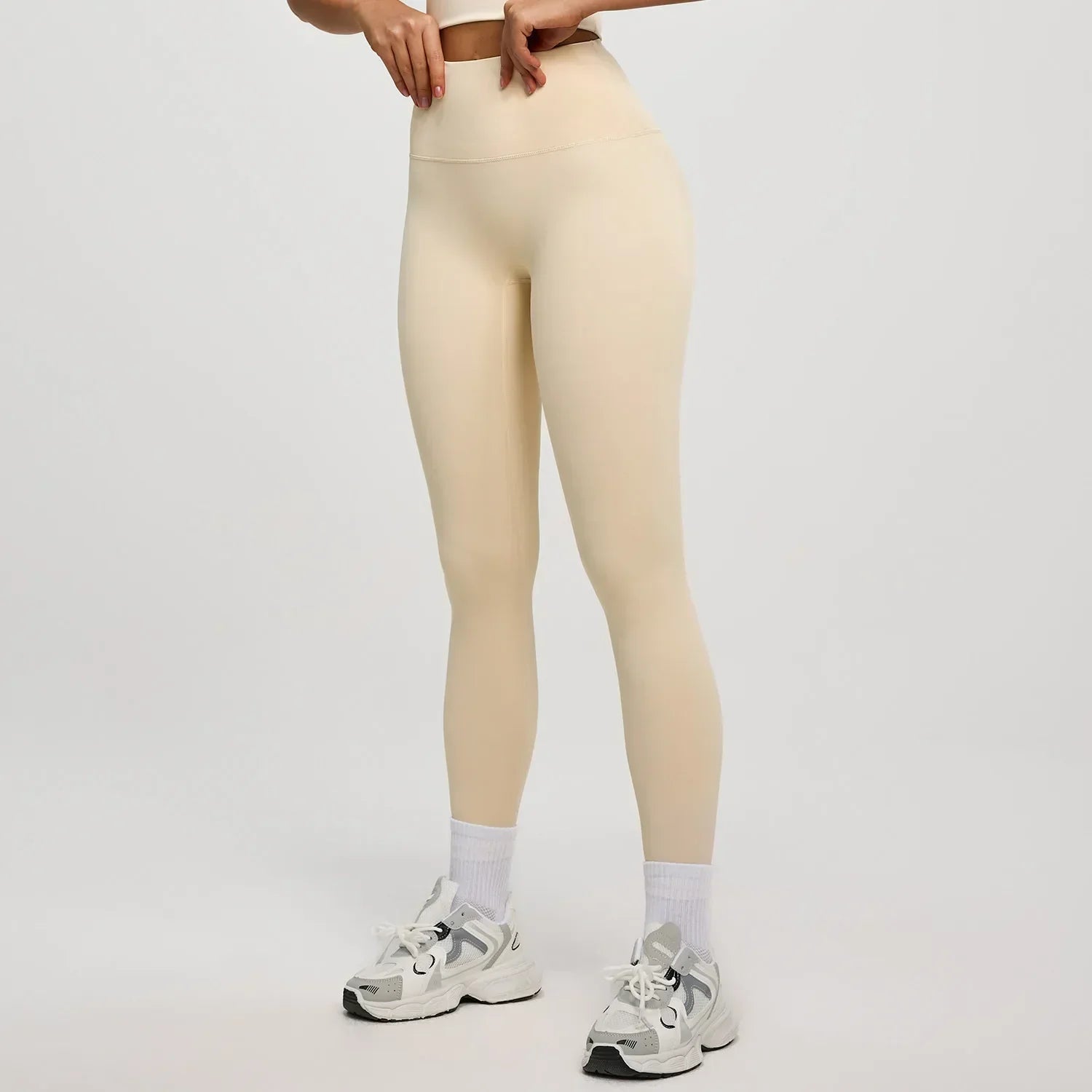 Liana | Women’s Training Yoga Leggings