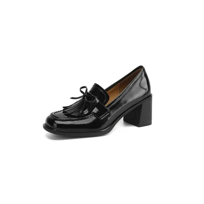 Rolande | Elegant Pumps