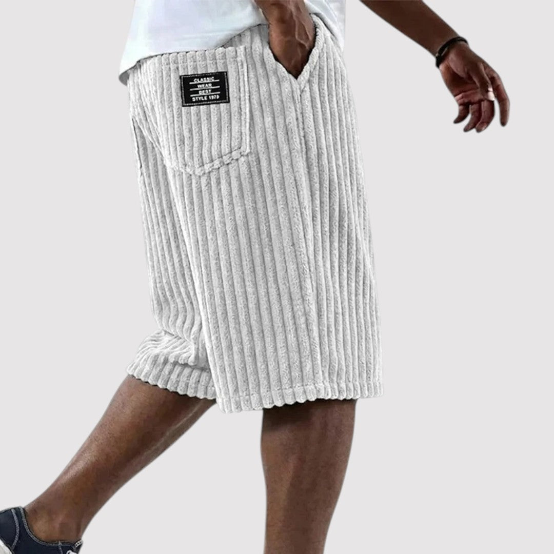Ross | Men's Short