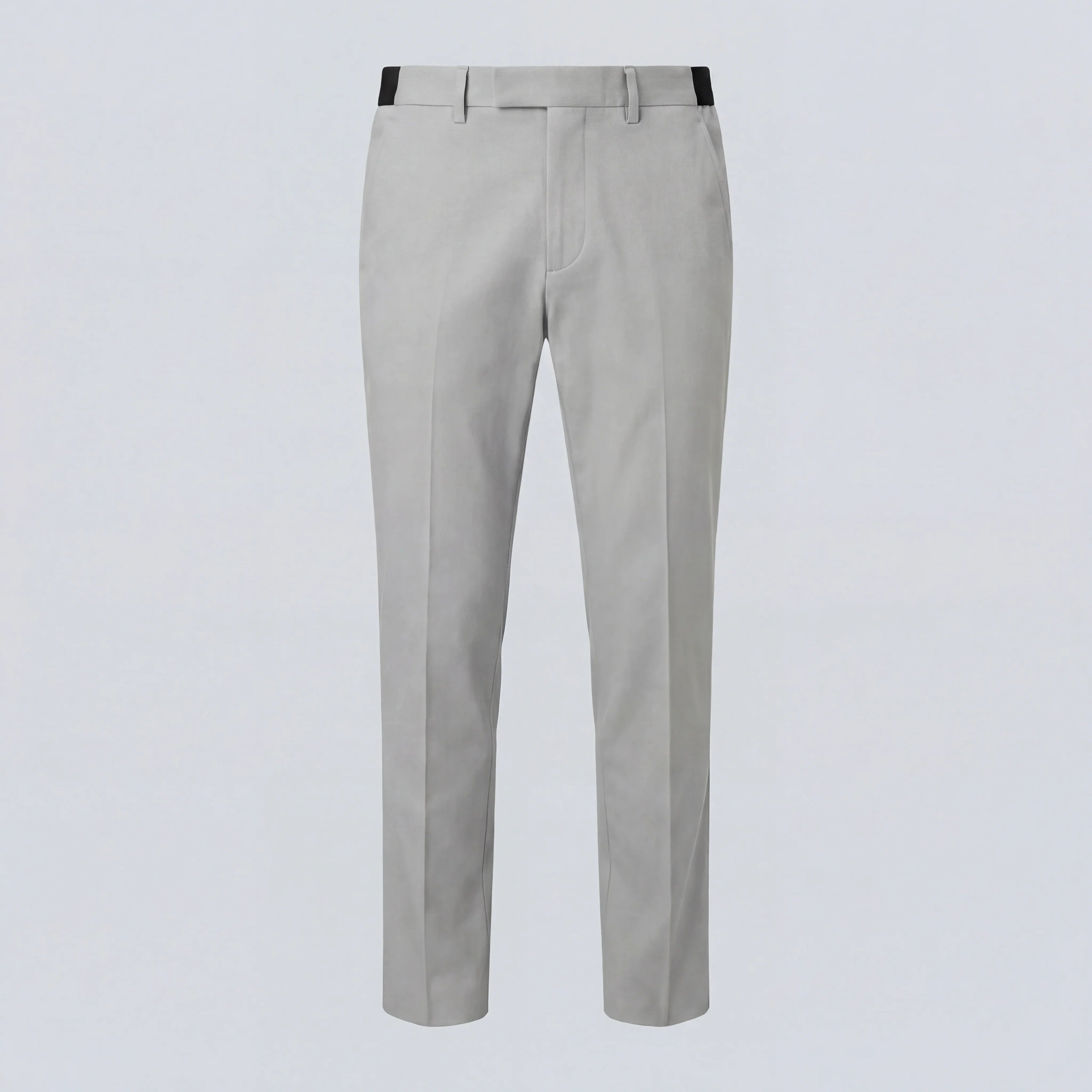 Kinetic Trousers