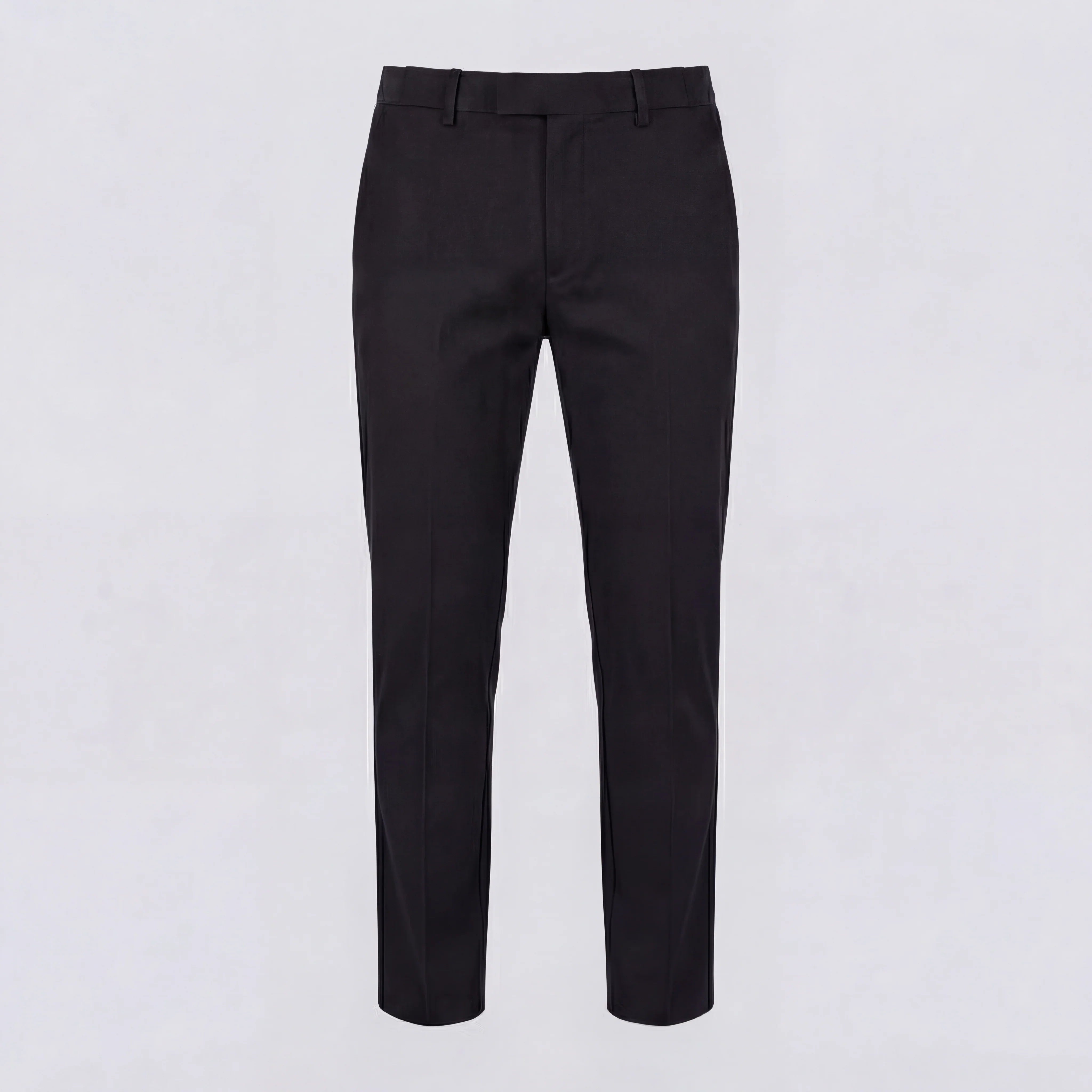 Kinetic Trousers