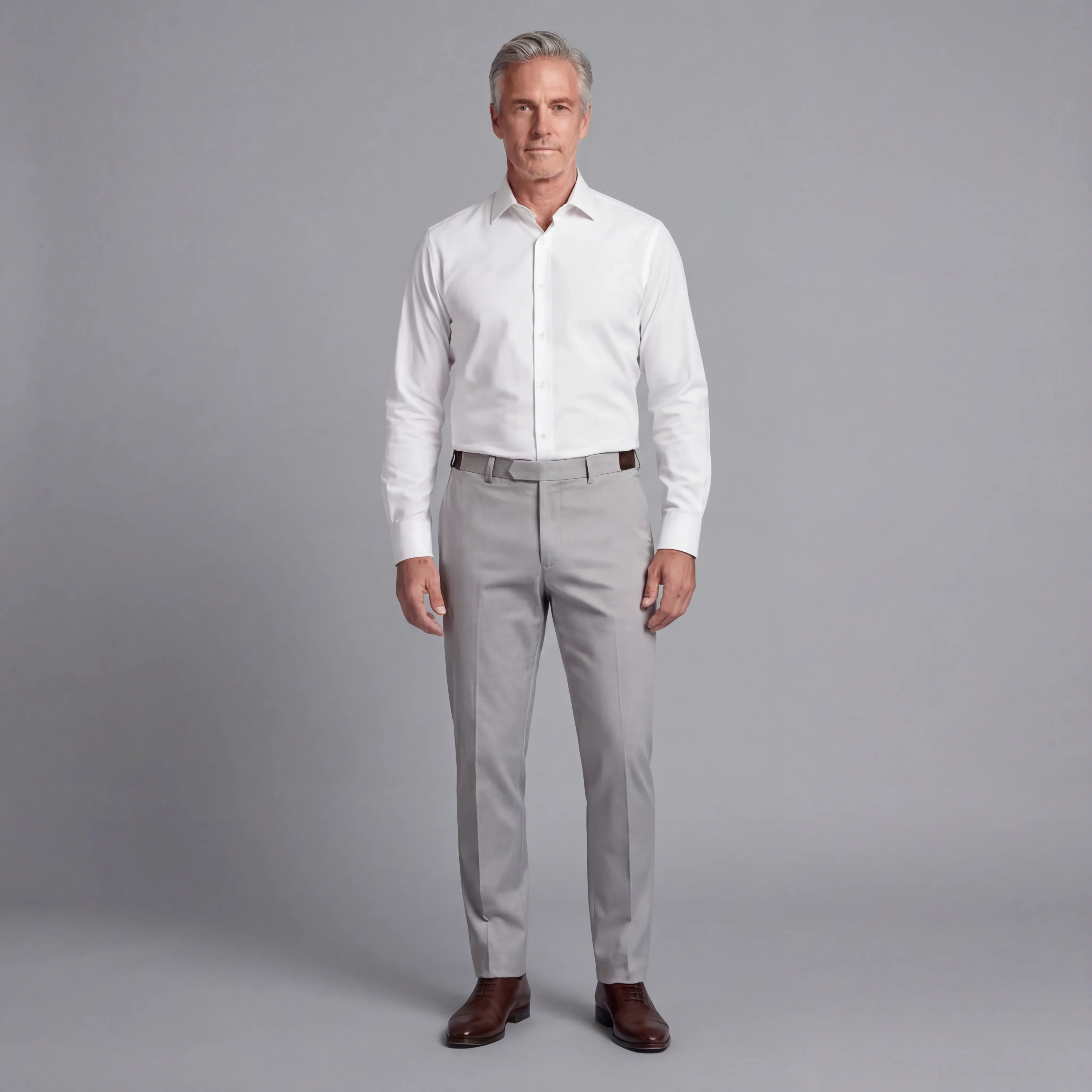 Kinetic Trousers