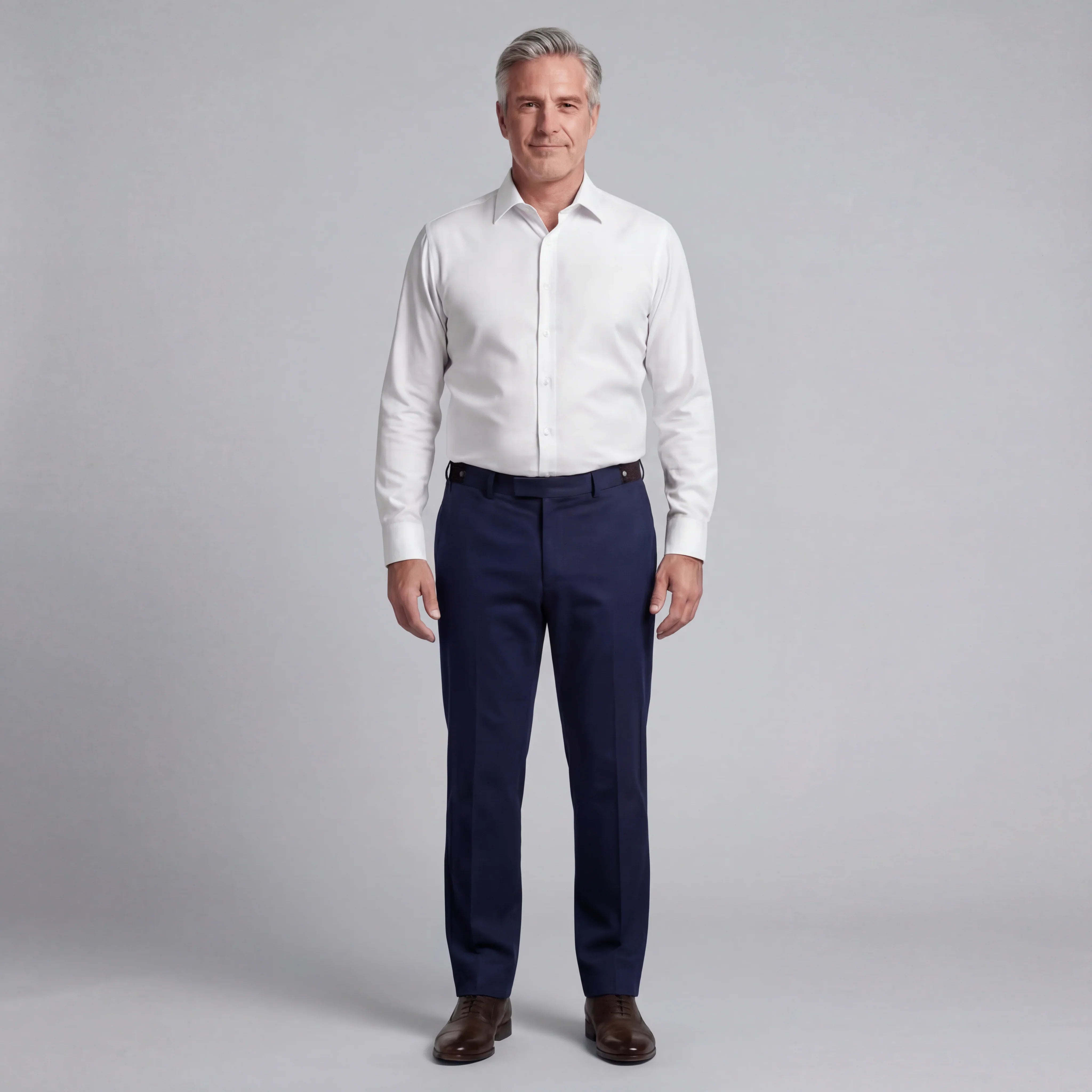 Kinetic Trousers