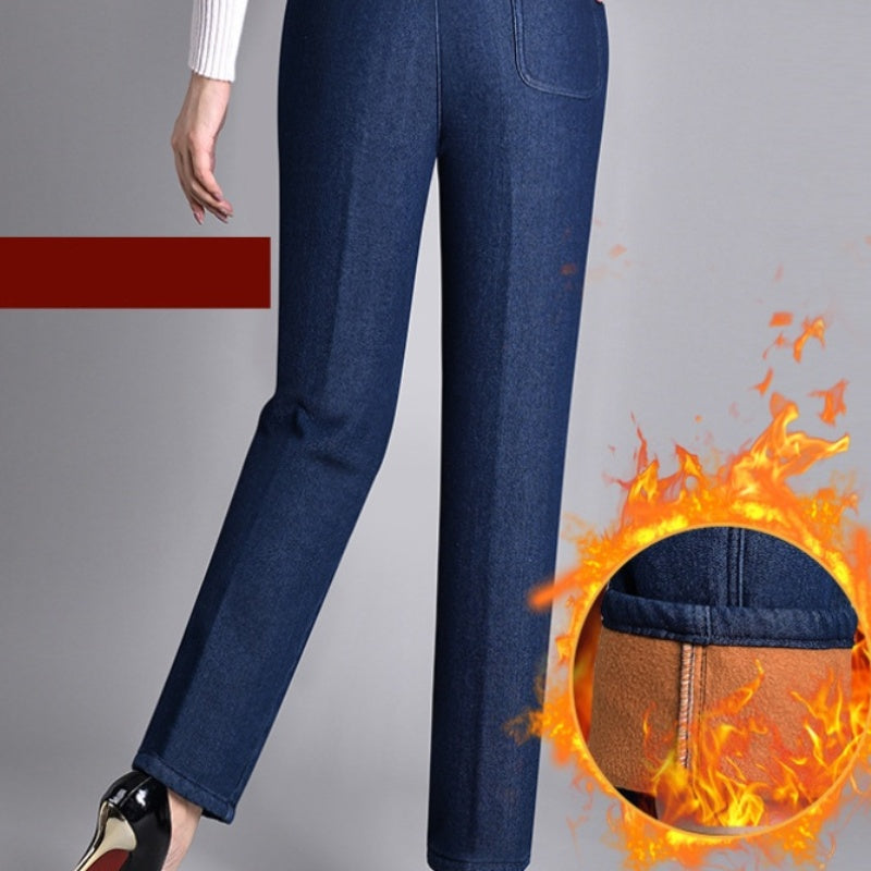 Andrée | Casual Jeans
