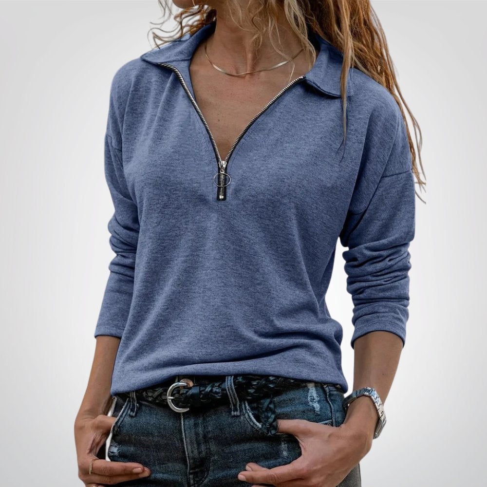 Livara | Comfortable Top