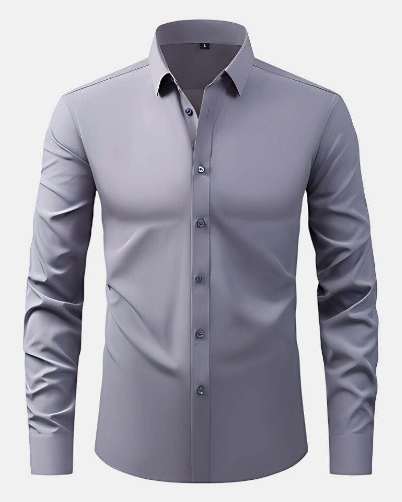 The 12-Hour Shirt