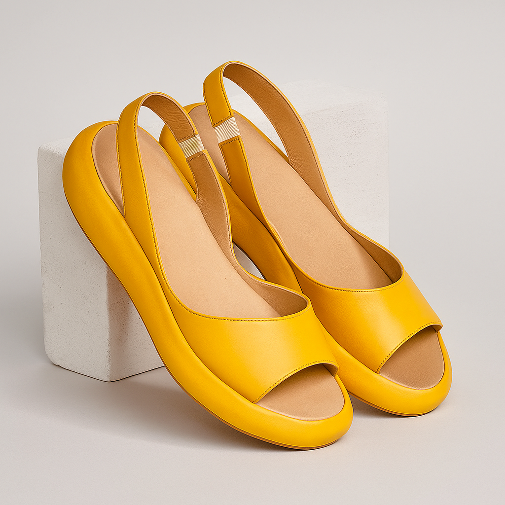 Maddy™ - Open & Non-Slip Sandals