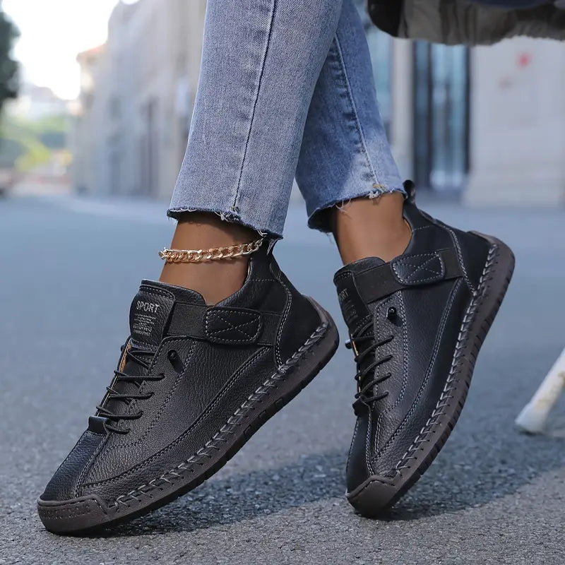 Mia | All-Day Comfort Walking Shoes
