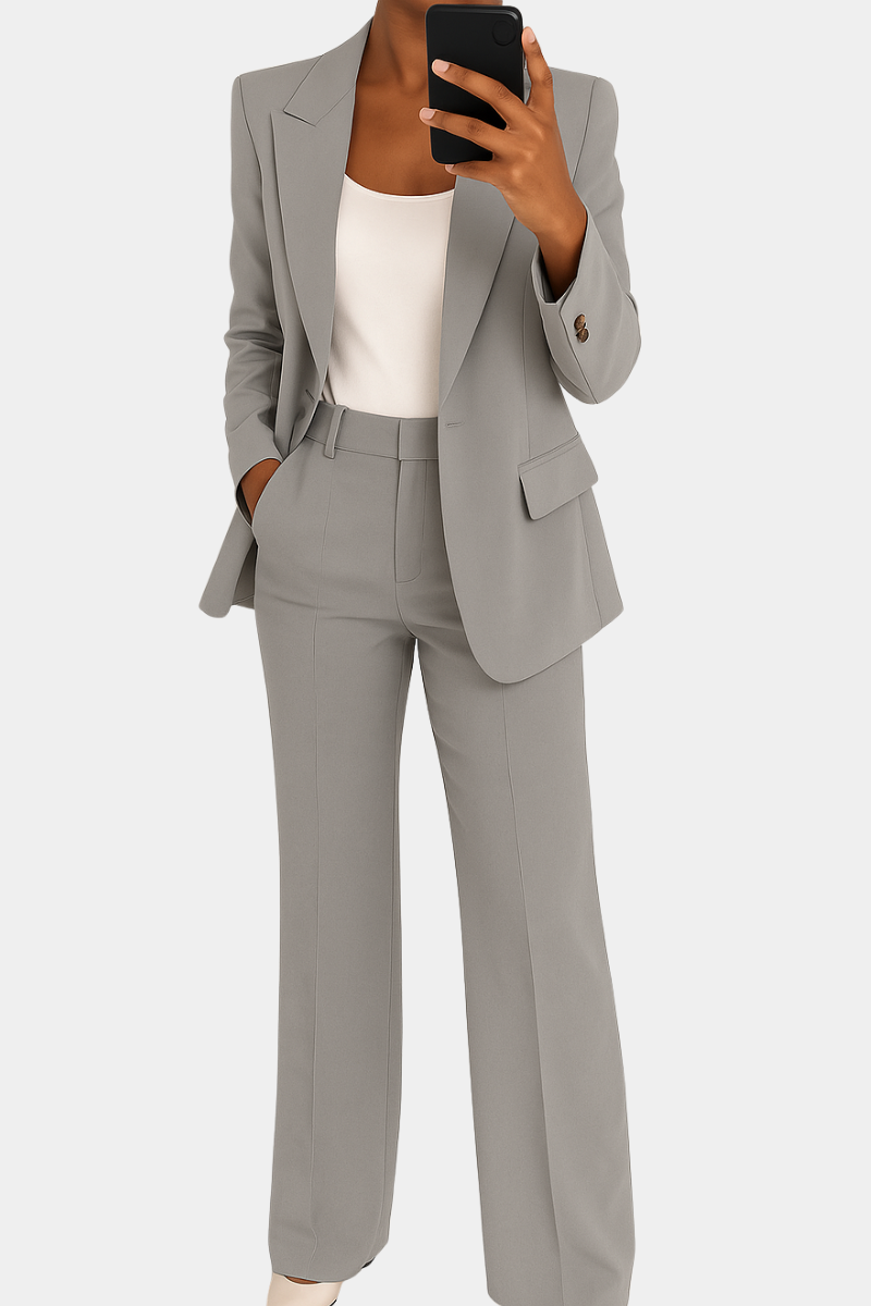 Ophelia | TWO-PIECE SET FOR WOMEN