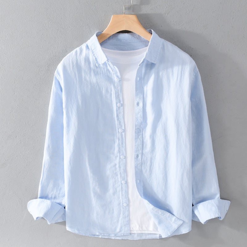 Siena Classic Shirt