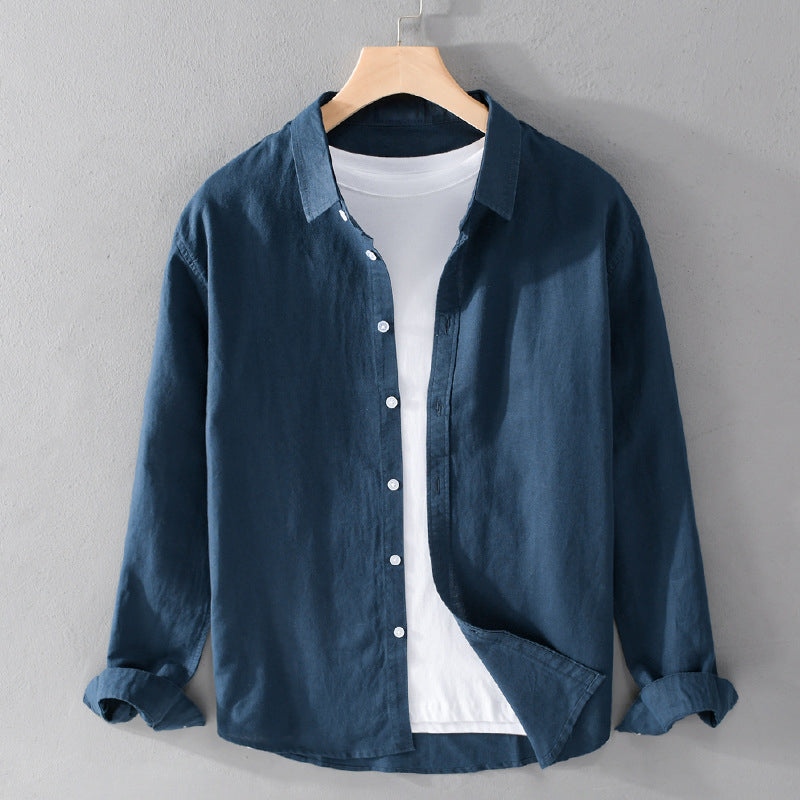 Siena Classic Shirt