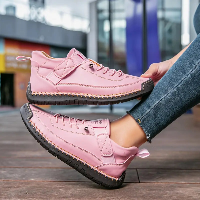 Emiline | Comfort-Sneakers