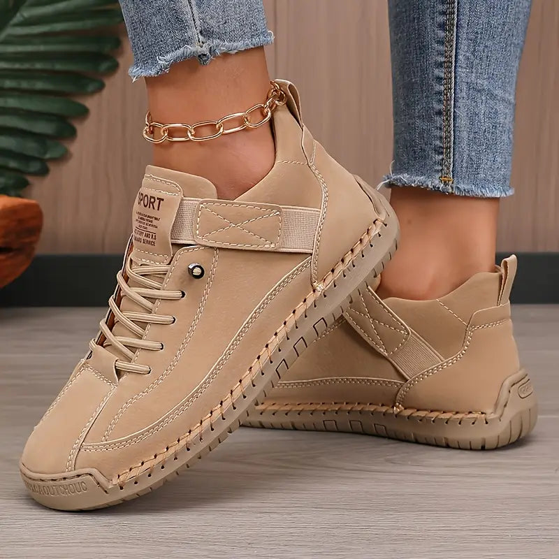Emiline | Comfort-Sneakers