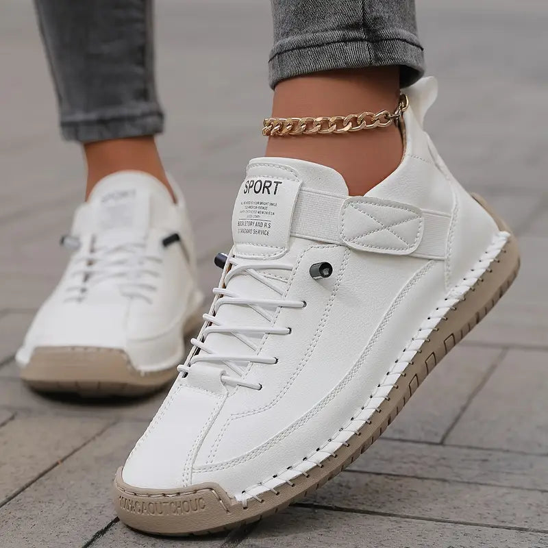 Emiline | Comfort-Sneakers