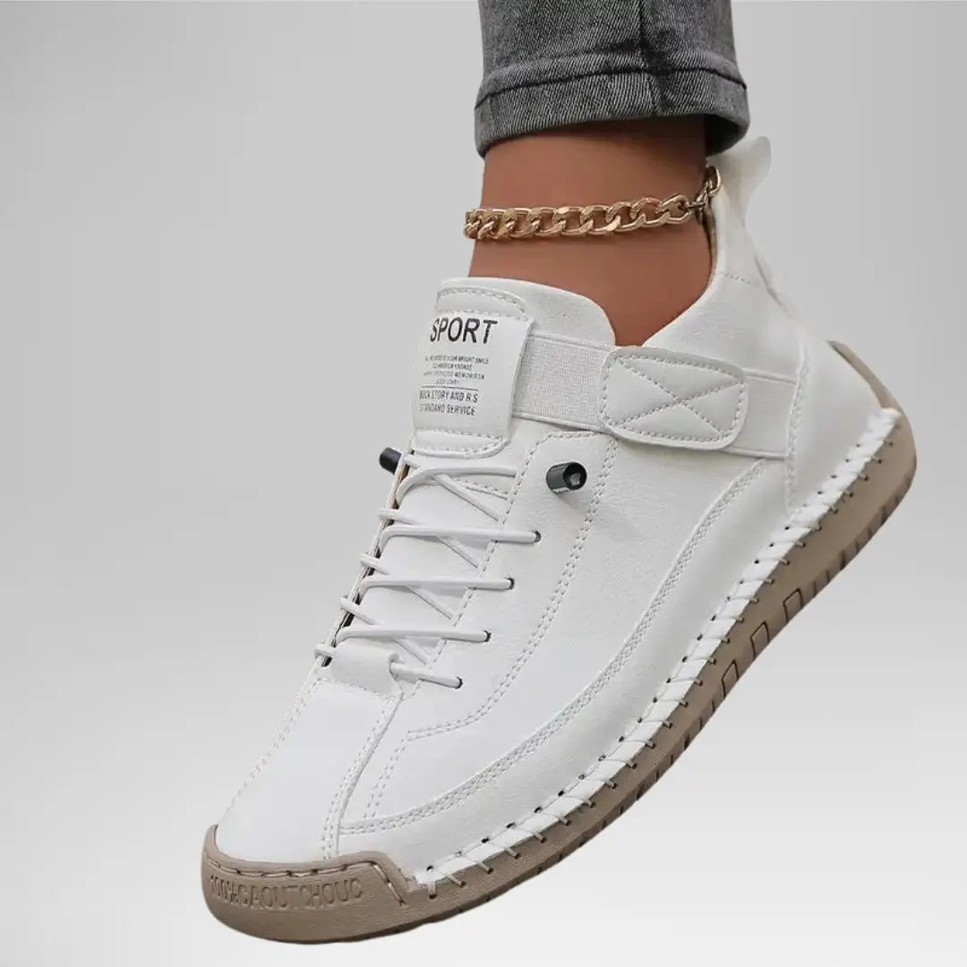 Emiline | Comfort-Sneakers