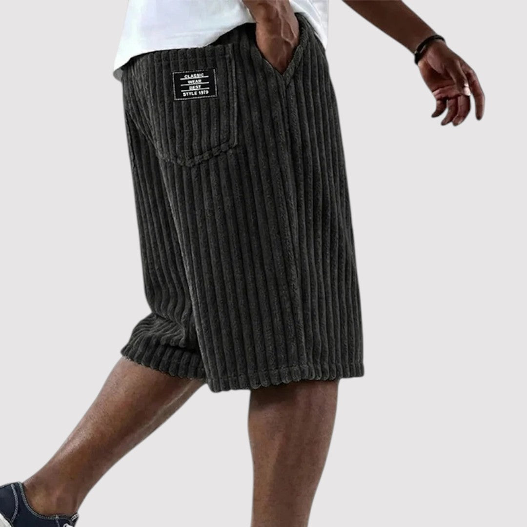 Ross | Men's Short