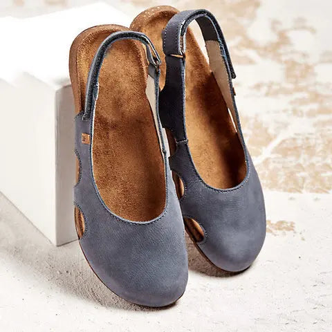 Eve™ - Comfy Orthopedic Sandals