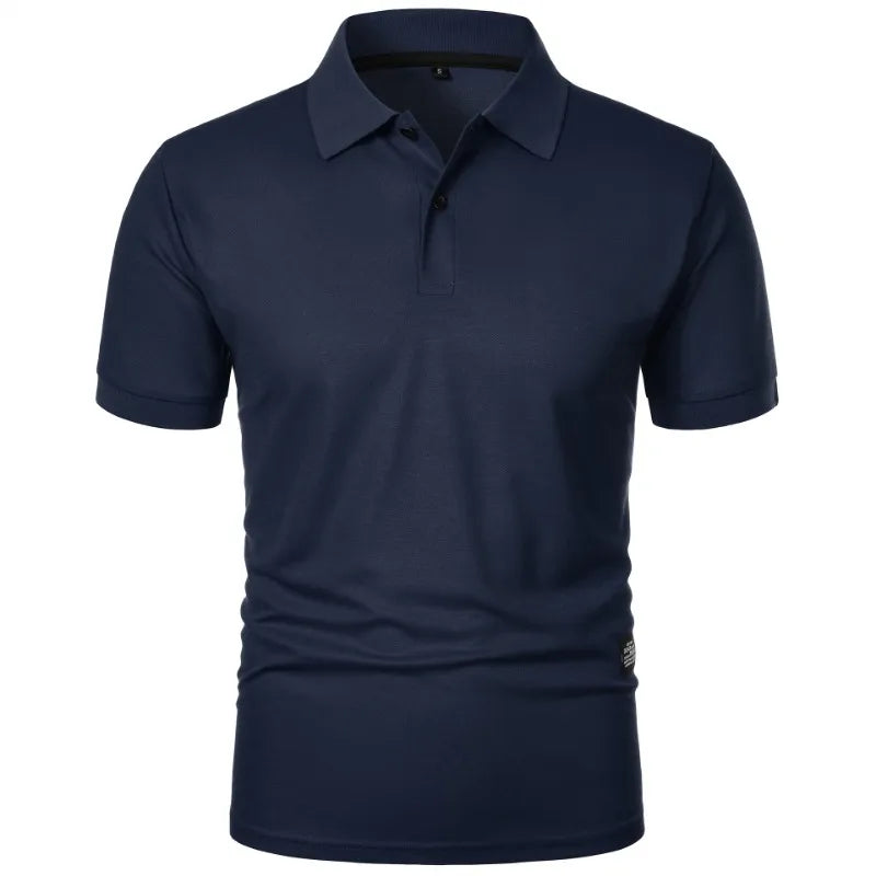 Colin | Polo Shirt