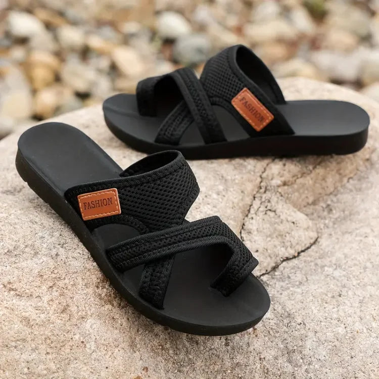 Emily Orthopedic Sandals