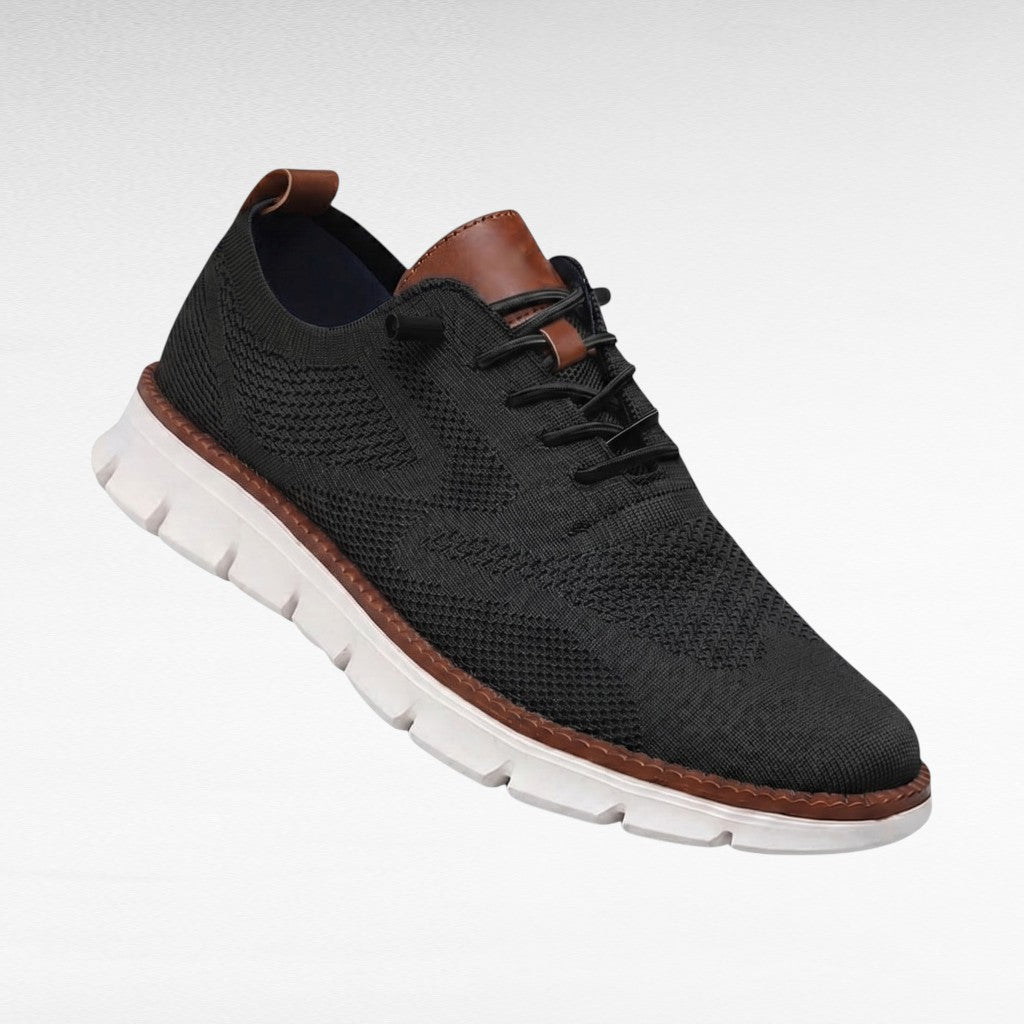 Iain | Casual Shoe