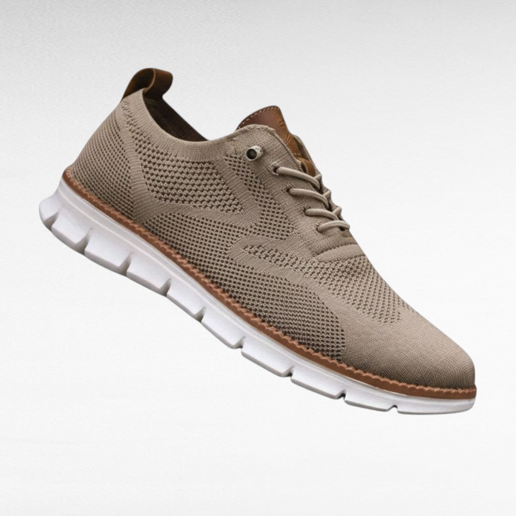 Iain | Casual Shoe