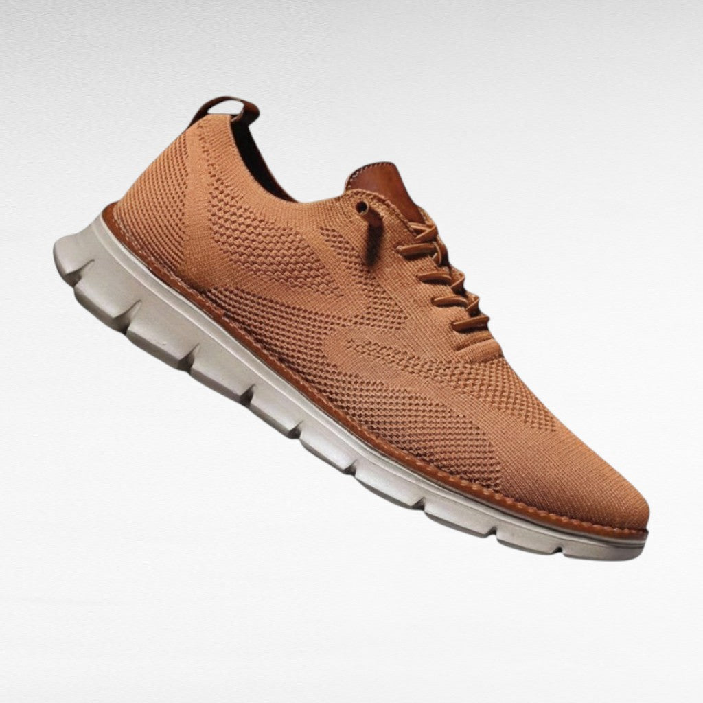 Iain | Casual Shoe