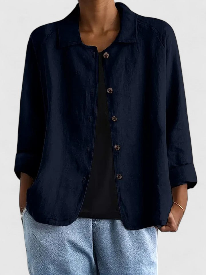 Melody | Sophisticated Top