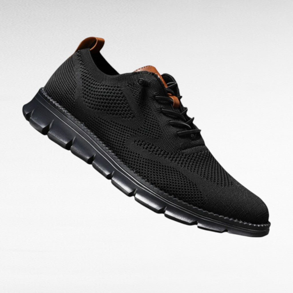 Iain | Casual Shoe