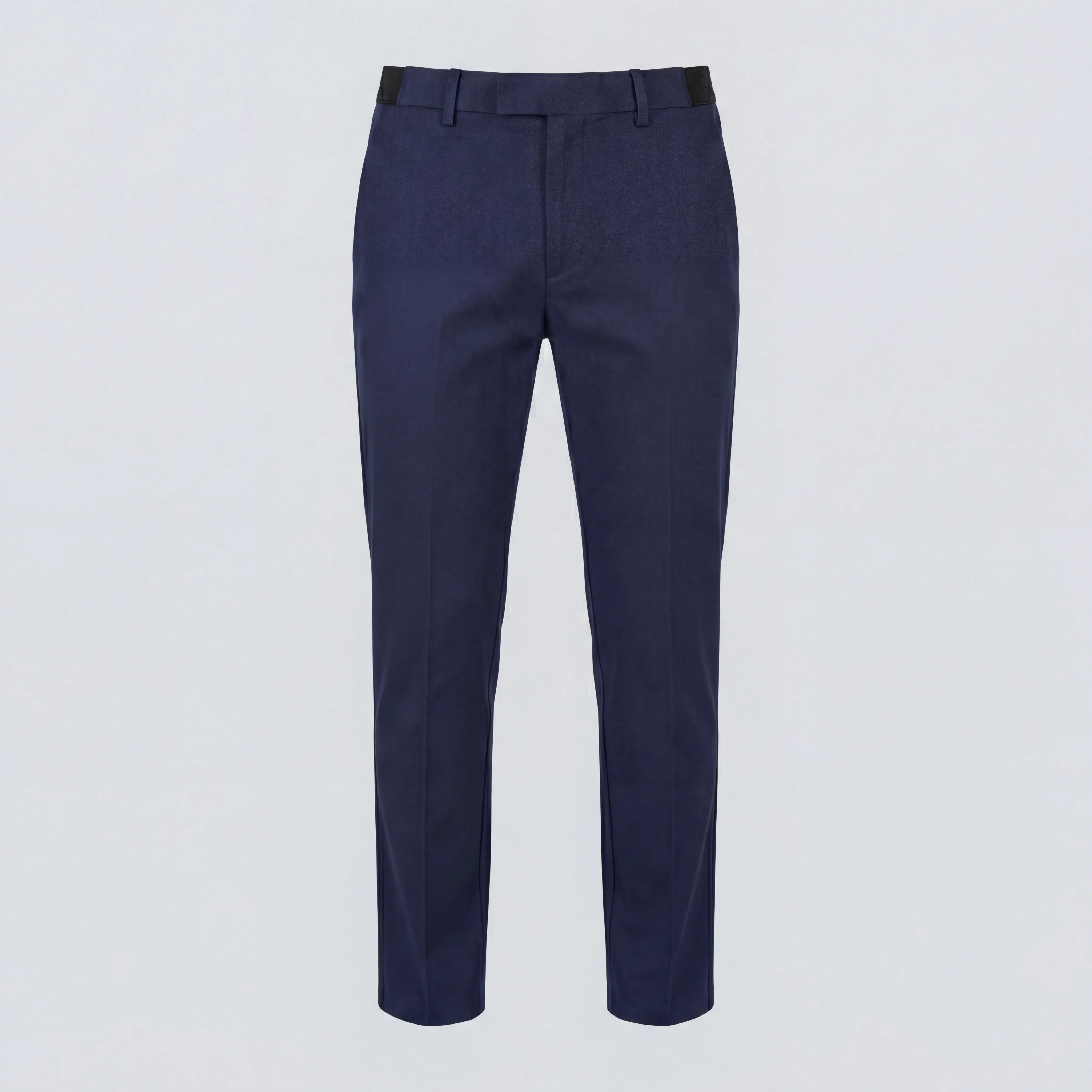 Kinetic Trousers