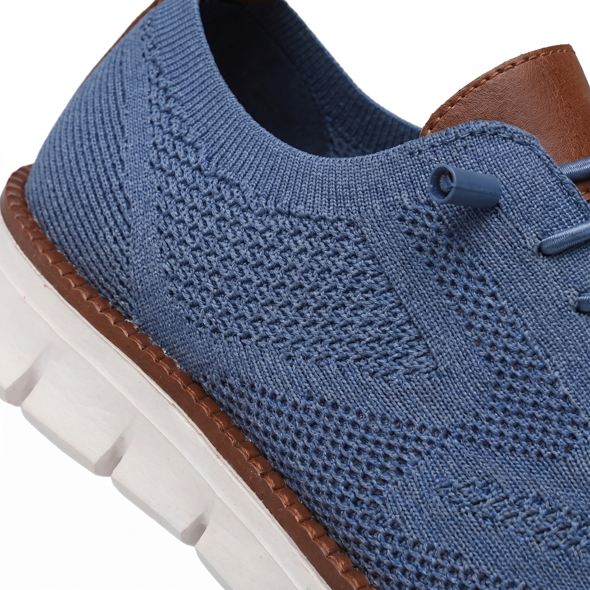 Iain | Casual Shoe