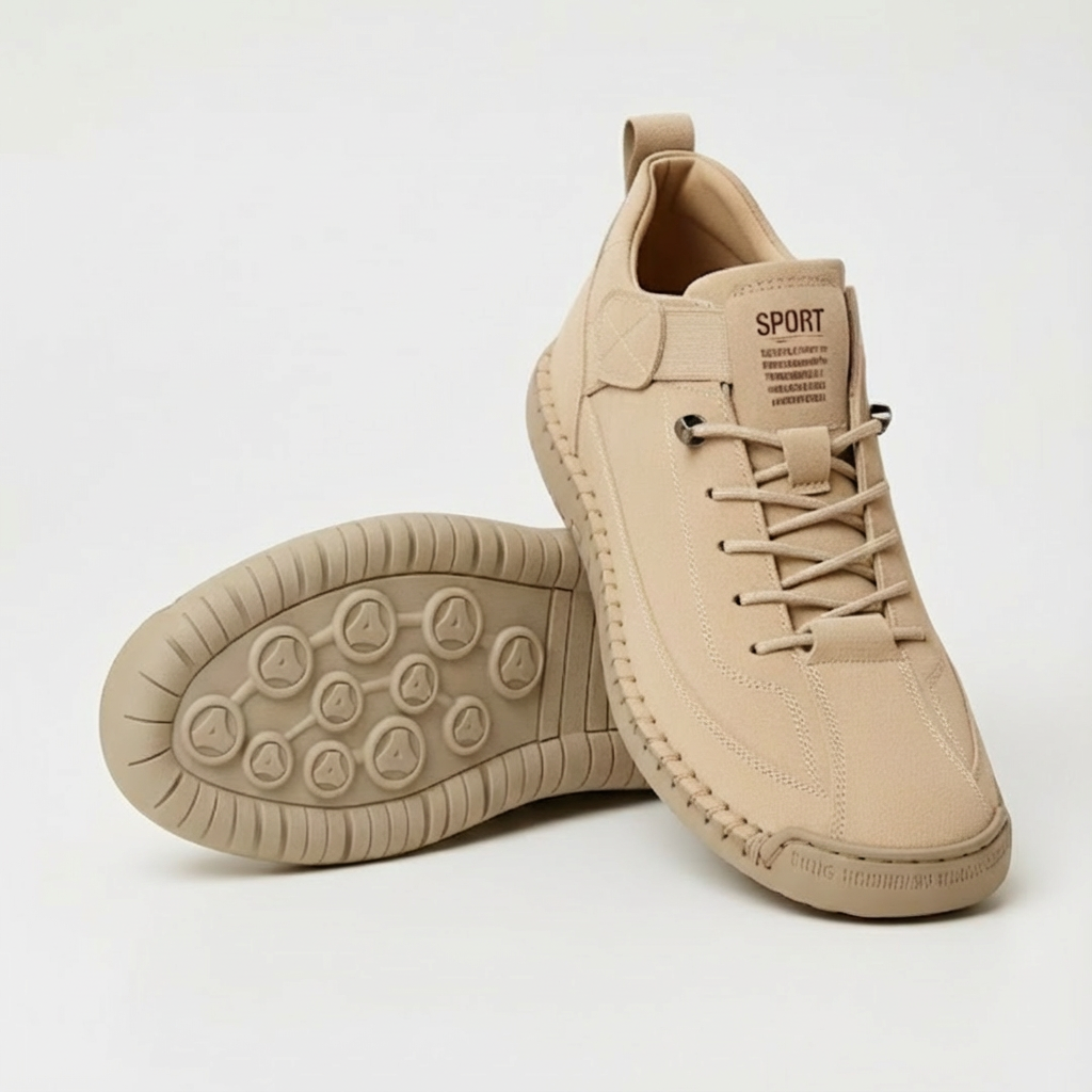 Mia | All-Day Comfort Walking Shoes