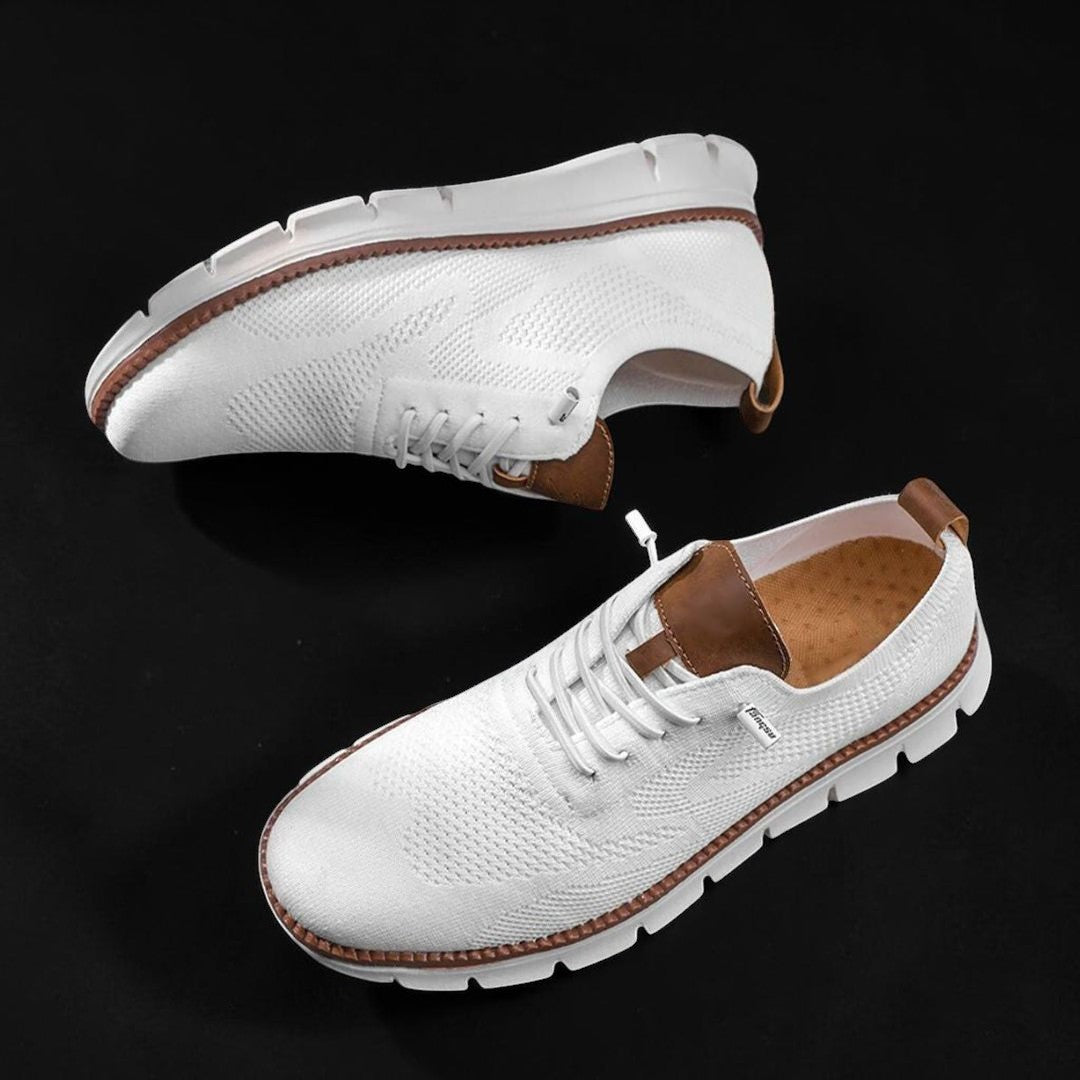 Iain | Casual Shoe