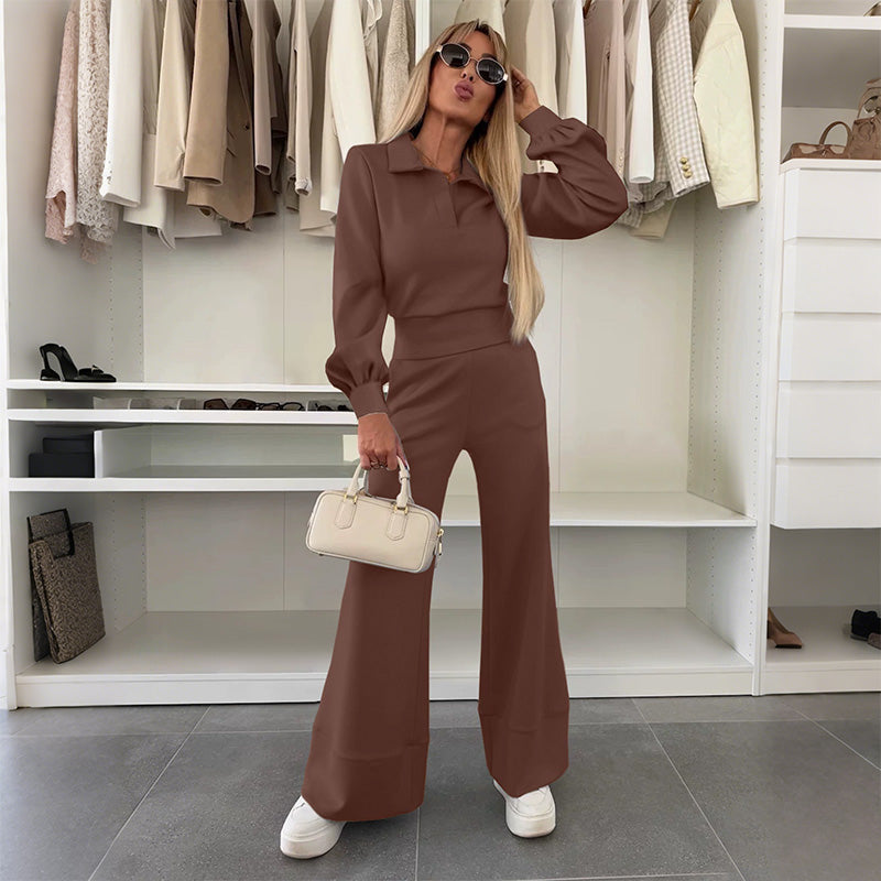 Brynelle | Chic Set